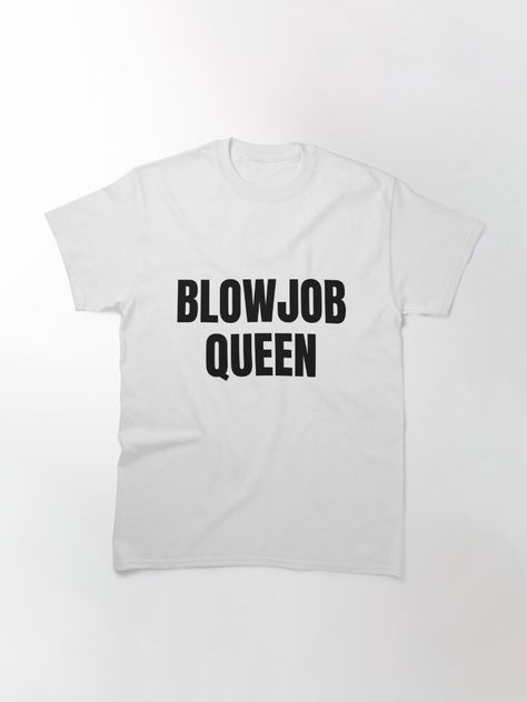 "selena gomez spring breakers era bj queen " T-shirt for Sale by amearnest | Redbubble | 2010s t-shirts - mcbling t-shirts - mcbling aesthetic t-shirts Mcbling Aesthetic, Aesthetic Tees, Rave Fit, Queen Tee, Spring Breakers, Elle Woods, Queen Tshirt, Queen Shirts, Aesthetic T Shirts