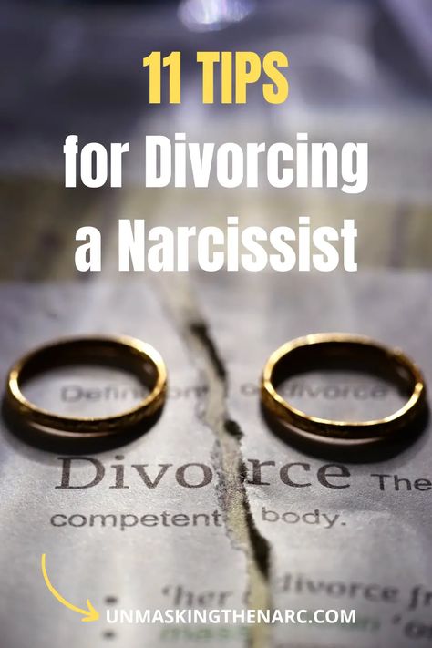 [12 Tips] Divorce a Narcissist and Win Authentically | Unmasking the Narc Narcissistic Behavior Men Divorce, Dealing With Narcissistic Husband, Surviving Narcissistic Husband, Leaving A Narcissistic Husband, Living With A Narcissistic Alcoholic, Divorcing A Narcissistic Husband Quotes, How To Divorce A Narcissistic Husband, Dealing With Narcissistic Ex Husband, Leaving A Narcissistic Man