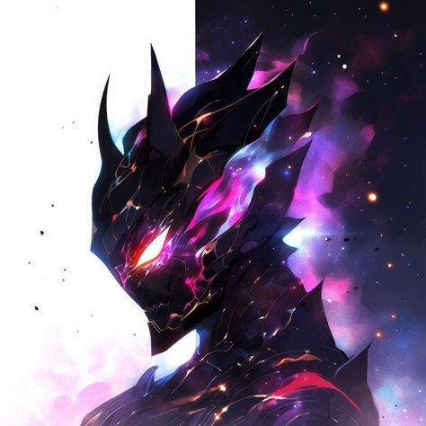 Cosmic Dragon Art, Cosmic Being Art, Evil Sonic, Cosmic Warrior, God Armor, Cosmic Dragon, Cosmic God, Cosmic Entity, Photo Manga