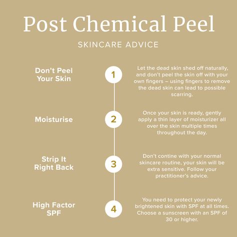 Chemical Face Peel, Holiday Skin, Anti Wrinkle Injections, Skin Facts, Face Peel, Chemical Peels, Post Holiday, Skin Care Spa, Peeling Skin