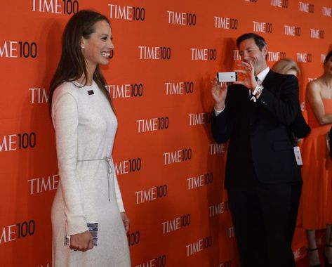 Christy Turlington And Ed Burns, Christy Turlington Ed Burns, Ed Burns, Calvin Klein Campaign, 25 Weeks Pregnant, Picture Love, Met Ball, Maternal Health, Tribeca Film Festival