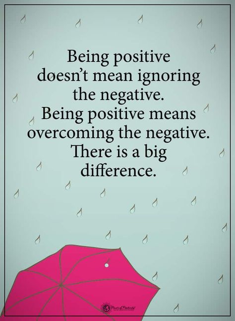 Positivity can be achieved by anyone, as long as they are willing to change their mindset. Switching from a negative mindset to a positive one can be as simple as changing your environment. If changing your environment doesn’t help, then training yourself to think differently will. Speechless Quotes, Being Positive, Negative Words, Happy Times, Genius Quotes, Power Of Positivity, Gratitude Quotes, Authentic Living, Mindset Quotes