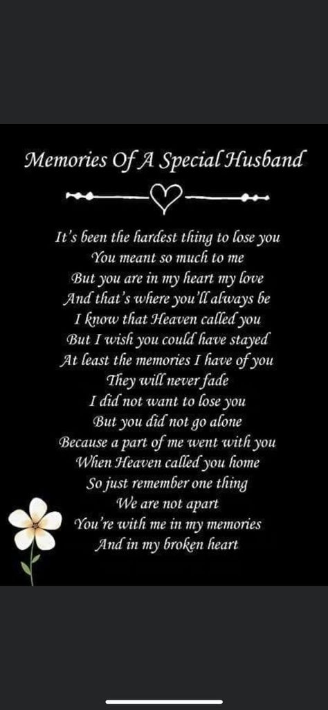 Losing My Soulmate Quotes, In Loving Memory Husband, Losing A Husband Quotes, Loss Of Spouse My Husband, Time Heals Quotes, Widow Quotes, Eulogy Examples, Bereavement Quotes, Losing A Loved One Quotes