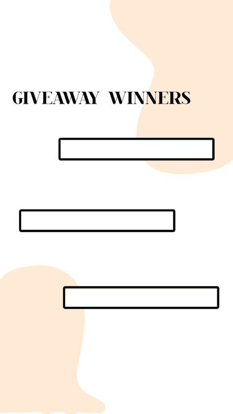 Insta Giveaway Post, Lash Template Instagram, Giveaway Template Instagram Post, Instagram Giveaway Posts Design, Launch Day Instagram Post, Boutique Instagram Stories, Giveaway Coming Soon Image, Coming Soon Instagram Post Ideas Feed, Giveaway Winner Template