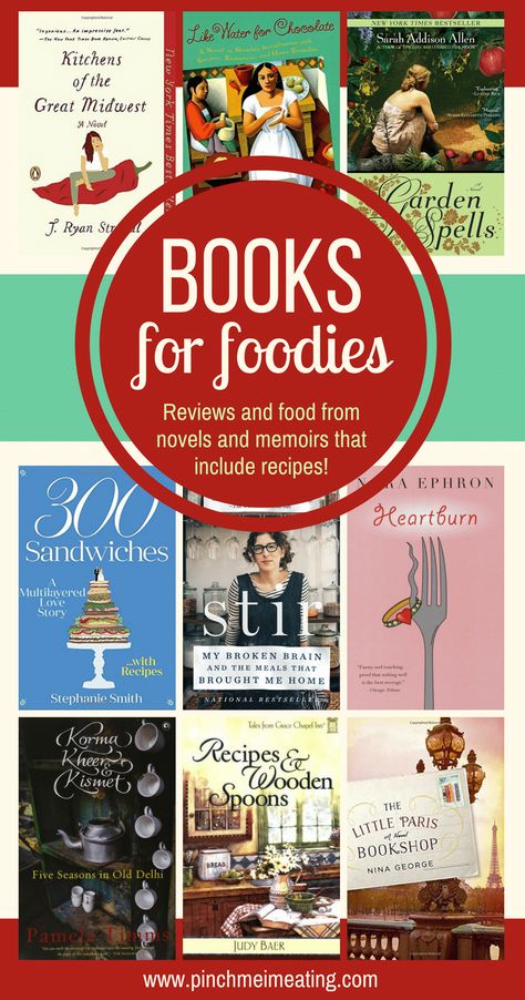 Food Books, Recipes Summer, Best Cookbooks, Book Challenge, Mystery Books, World Of Books, Best Books, Food Tips, Reading Room