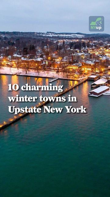 Upstate New York Winter, Ellicottville Ny, Canandaigua New York, Seneca Falls, New York Winter, I Love Ny, Lake Placid, Upstate Ny, Upstate New York