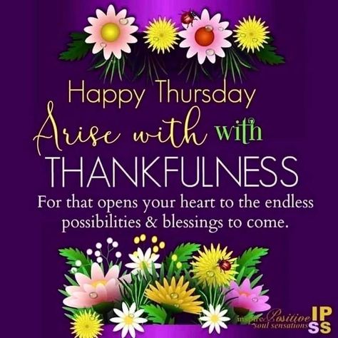 Thursday Morning Quotes, Happy Thursday Morning, Good Morning Prayer Quotes, Thursday Inspiration, Thursday Greetings, Thursday Blessings, Powerful Morning Prayer, Good Morning Happy Thursday, Happy Thursday Quotes