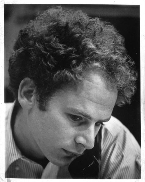 Art Garfunkel, Play Quotes, Simon And Garfunkel, Kindred Soul, Male Singers, Simon Garfunkel, Paul Simon, Kids Pages, Brings Joy