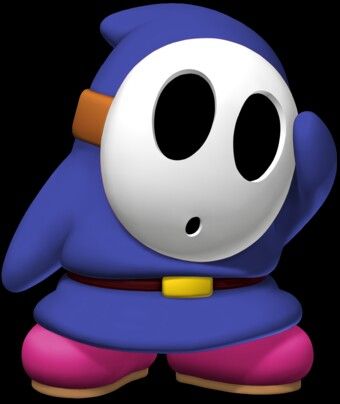 Shy Guy blue Mario Cart Pfp, Shy Guy Aesthetic, Shy Guy Wallpaper, Shy Guy Aesthetic Mario, Shy Guy Art, Shy Guy Mario Pfp, Shy Guy Pfp, Shyguy Mario Wallpaper, Shy Guy Mario