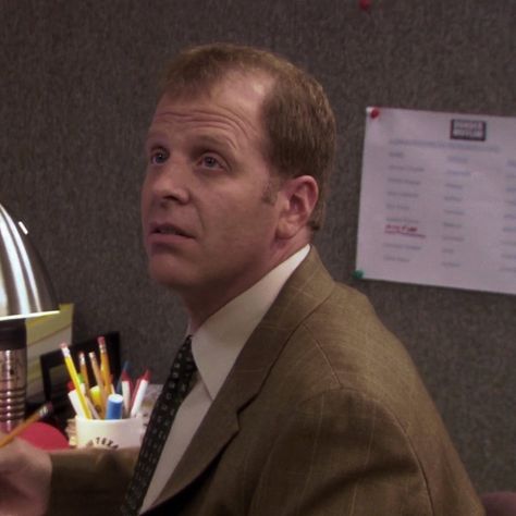 the office | toby flenderson | aesthetic icons The Office Toby And Michael, Toby Flenderson The Office, Toby The Office, Toby Flenderson, Office Icon, Michael Scott, The Office, Aura, Collage