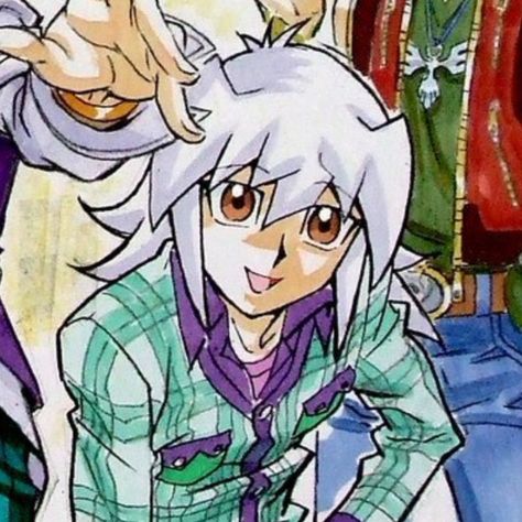 yugioh icons ! Ryou Bakura Icon, Yugioh Pfp, Yugioh Bakura, Bakura Yugioh, Ryou Bakura, Bakura Ryou, Yami Bakura, Shadow Realm, Nights Into Dreams