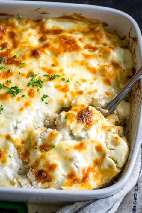 Million Dollar Chicken Alfredo Bake | 12 Tomatoes Million Dollar Chicken Alfredo Bake 12 Tomatoes, Million Dollar Alfredo Casserole, Million Dollar Baked Ziti 12 Tomatoes, Million Dollar Chicken Alfredo, Alfredo Casserole Recipes, Baked Alfredo Pasta, Alfredo Chicken Bake, Chicken Alfredo Baked Ziti, Baked Alfredo