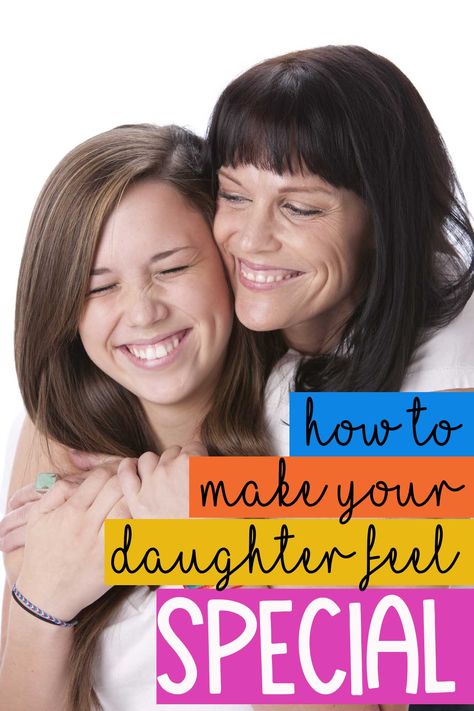 Make Her Feel Special, Strong Willed Child, Parenting Girls, Raising Girls, Parenting Boys, Encouraging Words, Temper Tantrums, Parenting Teenagers, Parenting Done Right