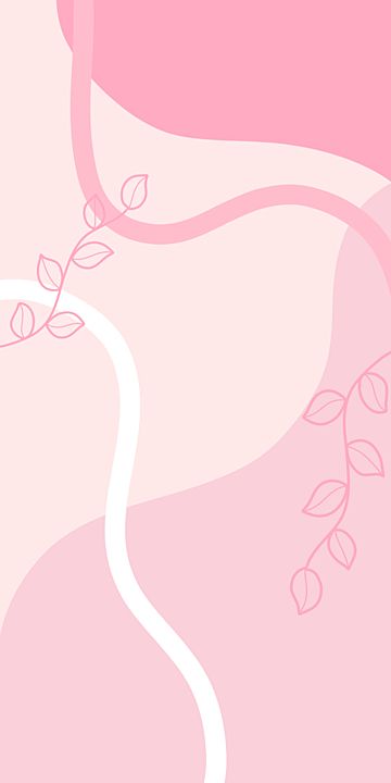 abstract shape,art,abstract art,wallpaper,mobile wallpaper,pink,soft pink,soft color,flowling lines Wallpaper Cantik Iphone, Pink Color Background, Wallpaper Powerpoint, Pastel Pink Wallpaper, Corak Bunga, Wallpaper Cantik, Pink Wallpaper Backgrounds, Phone Wallpaper Pink, Soft Wallpaper