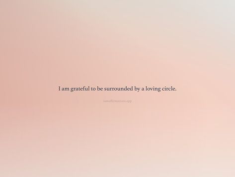 I Am Greatful, Perspective Quotes, Meditation Quotes, I Am Grateful, Positive Affirmations, Dream Life, Vision Board, Create Yourself, Dreaming Of You