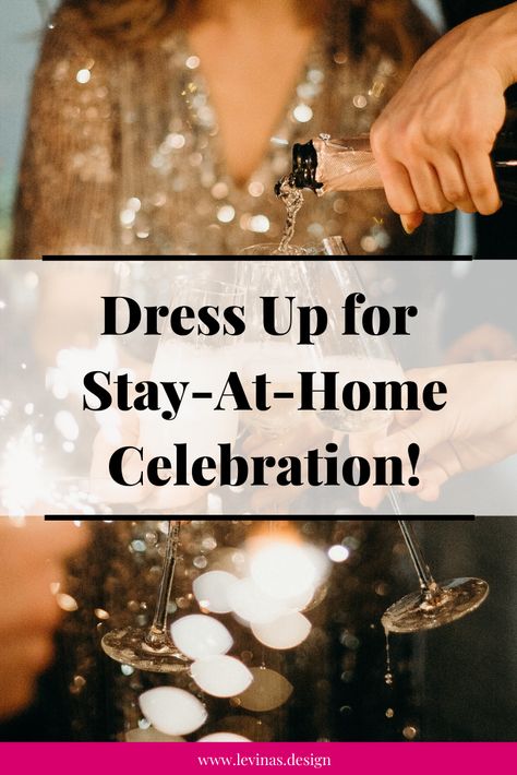 House Party Dress Outfit, Stay At Home New Years Eve Outfits, New Year’s Eve At Home Outfit, New Years At Home Outfit, Dinner Party At Home Outfit, New Year’s Eve House Party Outfit, Cozy New Years Eve Outfit, Home Party Outfit, New Years Eve House Party