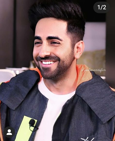 ❤️❤️ Ayushmaan Khurana, Beckham Hairstyle, David Beckham Hairstyle, Shruti Haasan, Ayushmann Khurrana, Realistic Sketch, Indian Actors, New Photos Hd, Photos Hd