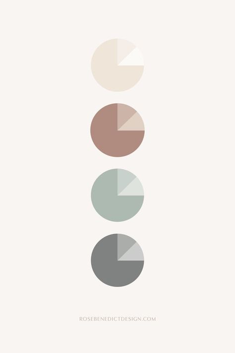 This color scheme for a recent branding project that I completed is so soft and coastal, and also feels very boho! I'm calling it "Coastal Boho" in my mind! I love how this color palette turned out, and the dusty pink color is one of my faves. For more color palette and brand designs like this one, visit rosebenedictdesign.com or @rosebenedictdesign on Instagram. Coastal Blues, Web Design Portfolio, Dusty Pink Color, Landscape Designers, Coastal Boho, Web Design Projects, Portfolio Web Design, Brand Color Palette, Natural Branding