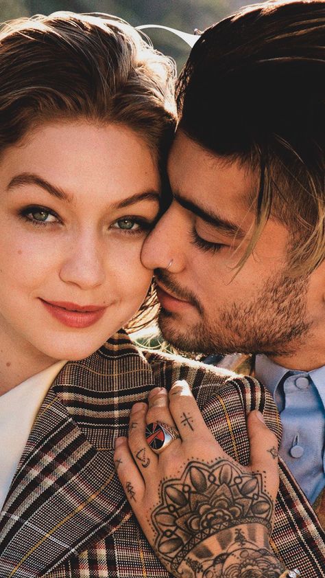 Zayn Malik Girlfriend, Zayn Malik Gigi Hadid, Zayn Malik Photoshoot, Gigi Hadid And Zayn Malik, Bieber Selena, Gigi Hadid And Zayn, Zayn Malik Photos, Zayn Malik Pics, Ariana Grande Photoshoot