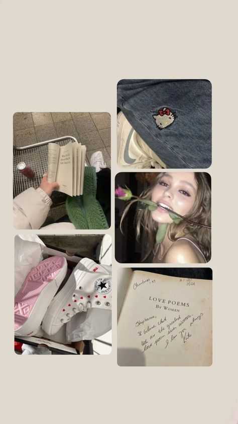 Lily Rose Depp Wallpaper Iphone, Lily Rose Depp Lockscreen, Lily Rose Depp Aesthetic Wallpaper, Girlblogger Wallpaper, Deep Wallpaper, Wallpaper Notebook, Pretty Letters, Cute Instagram Captions, Rose Depp