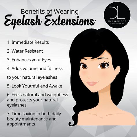 Lash Extension Benefits, Lashes Content, Eyelashes Business, Lash Business, Lash Room, Beauty Salon Decor, Natural Eyelashes, Space Ideas, Lash Extension