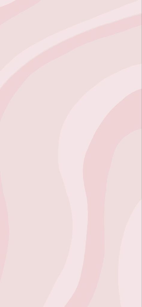 Pale Pink Background Aesthetic, Minimalist Wallpaper Pink Pastel, Pink Minimalist Wallpaper Ipad, Pink Aesthetic Ipad Homescreen, Pink Aethestic Background, Pink Boho Aesthetic Wallpaper, Ipad Wallpaper Ideas Pink, Pastel Pink Aesthetic Wallpaper Simple, Beige And Pink Aesthetic Wallpaper