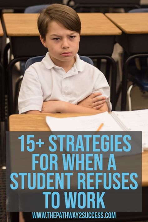 Sped Teaching Strategies, Affective Needs Classroom, Add In The Classroom, Classroom Engagement Strategies, School Diy Ideas, Teaching Classroom Management, Substitute Teaching, Behaviour Strategies, Classroom Strategies