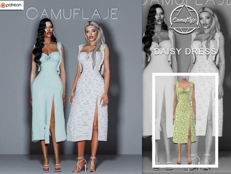 Sims 4 Clothes Cc, Cc Clothes, Sims 4 Skin, The Sims 4 Skin, Sims 4 Studio, Clothes Cc, Sims Clothes, Sims4 Clothes, Cc The Sims 4