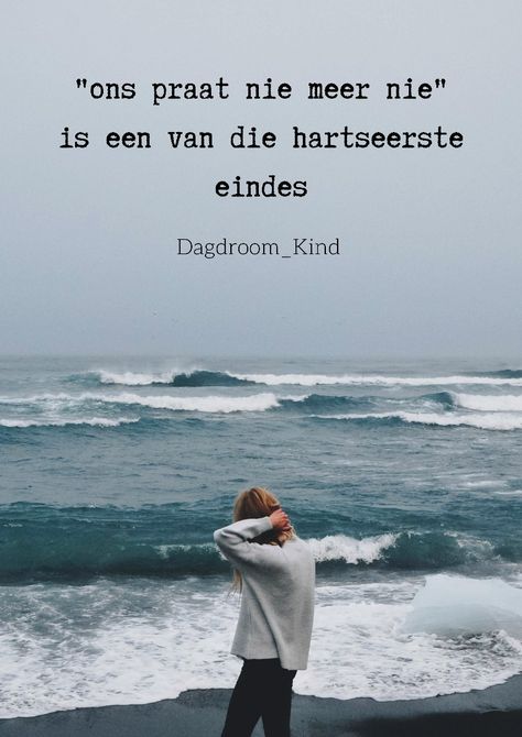 Afrikaanse Woorde, Kind Quotes, Insta Quotes, Comfort Quotes, Class Room, Kindness Quotes, Meaningful Life, Happy Words, Wonderful Words