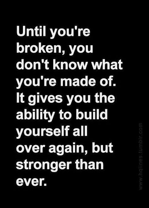 Im stronger than ever :) Now Quotes, Quotes Arabic, Life Mantras, Living Modern, Trendy Quotes, Quotes About Moving On, Stay Strong, Quotes About Strength, Move On