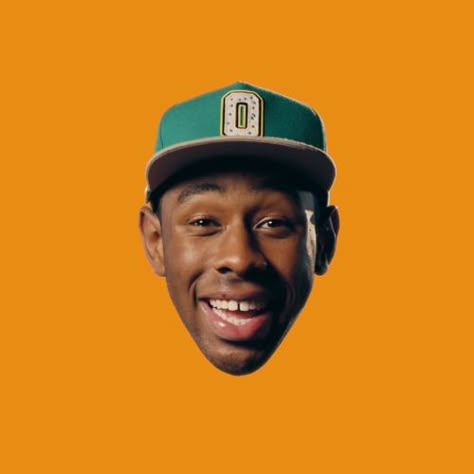 Loiter Squad, Tyler The Creator Wallpaper, Mountains Aesthetic, Wallpaper Backgrounds Dark, Backgrounds Dark, Wallpaper Music, Odd Future, Wallpaper Flower, Velvet Wallpaper