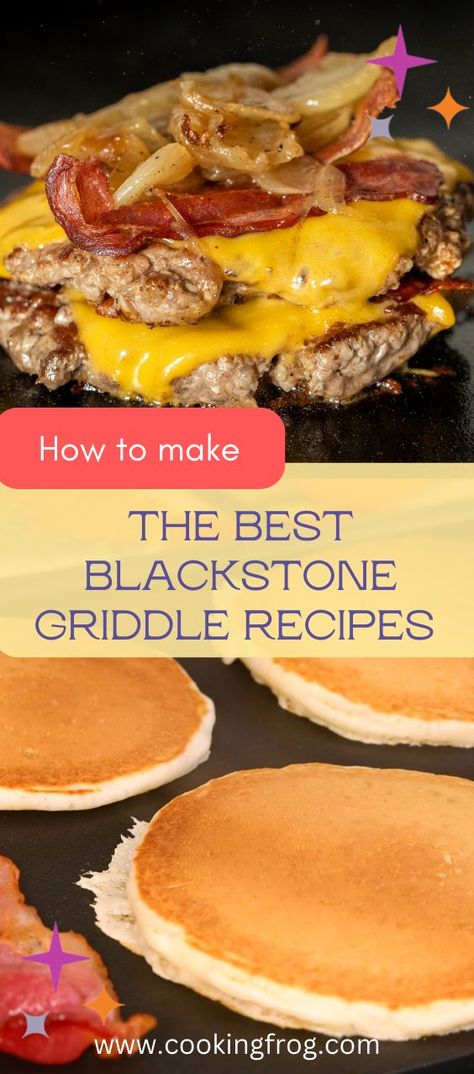 Blackstone Sausage Recipes, Easy Blackstone Meals For A Crowd, Blackstone Griddle Recipes Dinners Fish, Blackstone Griddle Recipes Dinners Shrimp, Quick Easy Blackstone Meals, Electric Blackstone Recipes, Ribs On Blackstone Griddle, Blackstone Electric Griddle Recipes, Outdoor Griddle Cooking