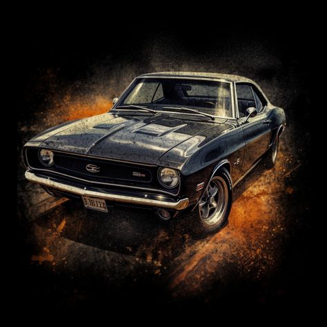 Fast and Furious Style Car Image for T-shirt created using Canva, Photoshop and AI. Useful for Print of demand design - Album -Sticker. #etsy #shopify #business #design #tshirt #Sticker #Fastandfurious #cars #Fashion #movie #print #Customizable #POD Suscribe for more ✔️ Fast And Furious Style, Tshirt Sticker, Shopify Business, Design Tshirt, Car Images, Fast And Furious, Business Design, Photoshop, Cars