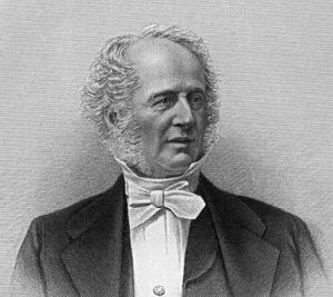 Besides Opulent Estates, Vanderbilts Left Scandalous Legacy Cornelius Vanderbilt, Nate Archibald, Anderson Cooper, Forbes Magazine, Grand Central Terminal, The Breakers, Trust Fund, The First Americans, Gilded Age