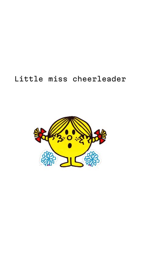 Preppy Cheer, Cheerleading Quotes, Turtle Wallpaper, Competitive Cheer, Collage Wallpaper, Preppy Wallpaper, Chick Fil A, Iphone Accessories, Little Miss