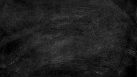 Black chalk board texture Premium Photo | Premium Photo #Freepik #photo # # # # Black Chalkboard Background, Black Board Wallpaper, Chalkboard Background Free, Black Board Background, Chalk Background, Chalkboard Clipart, Chalkboard Wallpaper, Chalkboard Texture, Chalk Texture