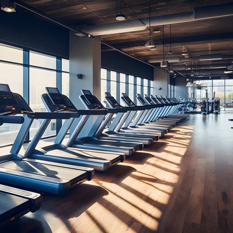 What Are the Top Benefits of Using Cardio Equipment? Steady State Cardio, Cardio Machines, Lifestyle Hack, Lower Extremity, Cardio Equipment, Improve Cognitive Function, Benefits Of Exercise, Workout Games, Improve Memory