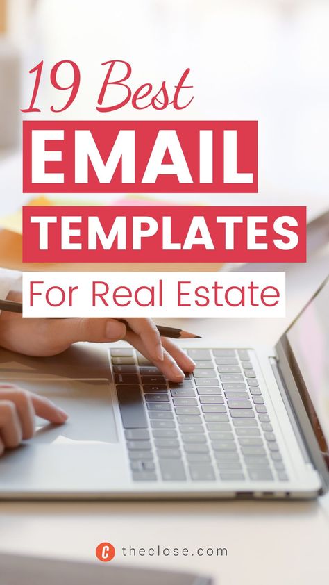 Realtor Email Address Ideas, Real Estate Email Marketing Ideas, Real Estate Freebies, Real Estate Email Address Ideas, Real Estate Templates Marketing, Free Real Estate Templates, Email Marketing Real Estate, Real Estate Supplies, Canva Real Estate Templates