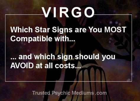 Virgo Compatibility Chart, Virgo Matches, Virgo Best Match, Virgo Dates, Scorpio Dates, Virgo Compatibility, Virgo Star Sign, Virgo Star, Virgo And Taurus