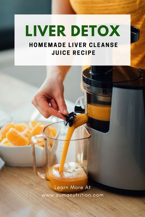 Liver Cleanse Juice Liver Cleanse Juice, 3 Day Juice Cleanse, Cleanse Juice, Easy Juice Recipes, Easy Healthy Eating, Liver Detoxification, Liver Support, Juice Recipe, Liver Detox