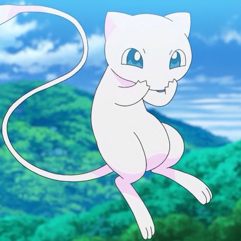 Mew Pokemon Pfp, Pokemon Pfp Cute, Pokemon Profile Picture, Cute Pokemon Pfp, Pokemon Pfps, Pokemon Pfp, Pokémon Icons, Pokemon Icon, Mew Pokemon