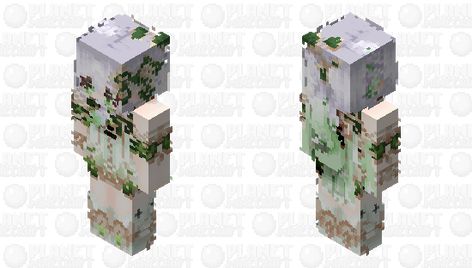 Nahida Minecraft Skin Genshin Minecraft Skins, Skin Minecraft Download, Skin Mine, Skin Minecraft, Minecraft Builds, Minecraft Skin, Minecraft Designs, Texture Packs, Minecraft Skins