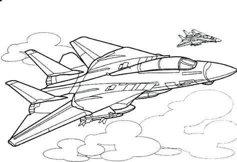 Airplane Coloring Pages, Lego Coloring, Lego Coloring Pages, Airplane Tattoos, Free Coloring Sheets, Truck Coloring Pages, Coloring Pages For Boys, Aircraft Art, Coloring Pages To Print