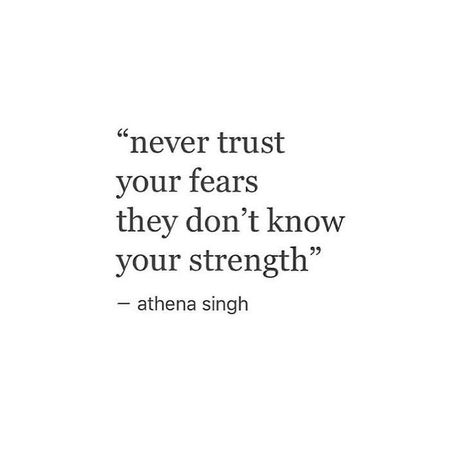 via @thegoodquote.co on Instagram Tattoo Quotes About Strength, Welcome Quotes, Quotes Arabic, Courage Quotes, 25th Quotes, Quotes About Everything, Positive Quotes For Life Motivation, Never Trust, Inspirational Quotes For Women