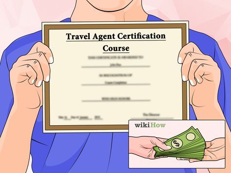 How To Become A Travel Agent From Home, How To Become A Travel Agent, Travel Consultant Business, Travel Agent Career, Become A Travel Agent, Stay At Home Jobs, Travel Agencies, Literature Review, Travel Advisor