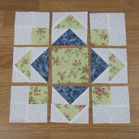 Mrs bryans choice 8 Block Quilt Ideas, Quilt Room, Teal Quilt, Quilts Blocks, Farmers Wife, Block Quilts, Big Block Quilts, Charm Squares, Quilting Blocks