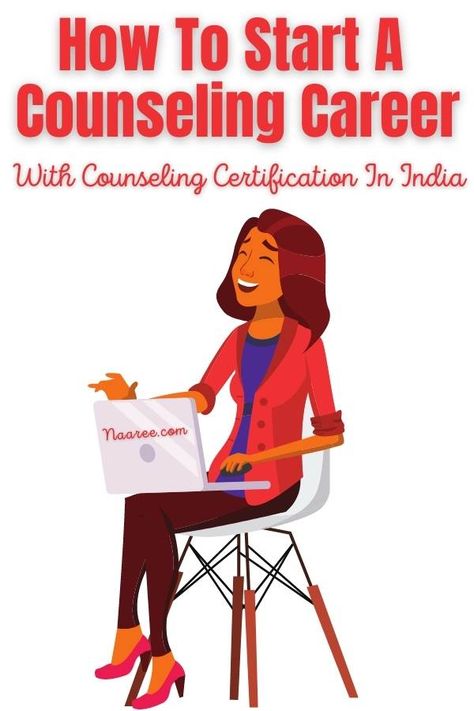 Start a counseling career, counseling psychology career or school counseling career. Learn how to become a counsellor with create counseling activities, counselling tools and counseling techniques. Get counseling certification in India and set up your counselling office #counseling #counselling #careers #careertips #careeradvice #counselor #counsellor #mentalhealth #psychology Psychology Career, Counseling Career, Counselling Office, Counselling Tools, Counseling Techniques, Psychology Careers, Special Needs Teacher, Career Counselling, Guidance Counseling