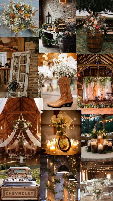 Country Graduation Party Ideas Rustic Western Theme, Barn Graduation Party, Western Grad Party, Country Graduation Party, Country Graduation, Gala Decorations, Western Theme, Grad Party, Grad Parties