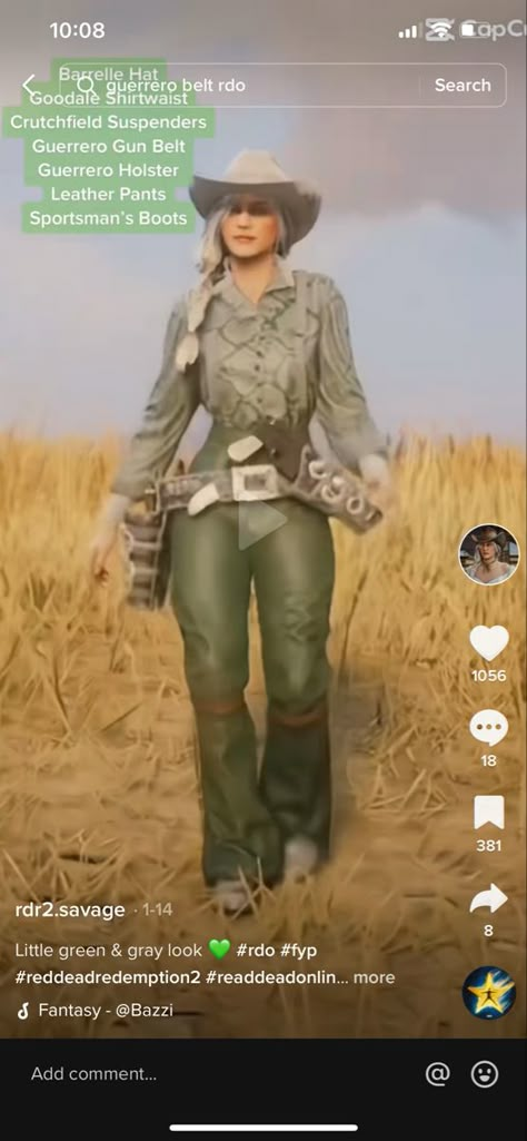 Rd2 Online Outfits Female, Rd2 Outfits, Rdr Online, Rdr Outfits, Vs Models Aesthetic, Rdo Outfits, Wild West Outfits, Rdr2 Outfits, Rdr2 Online