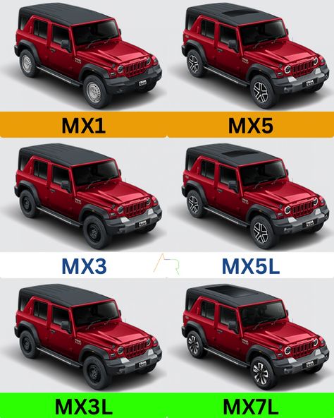 “The SUV” Mahindra Thar Roxx @mahindrathar @mahindra_auto #mahindra #mahindratharroxx Mahindra Thar Photo, Mahindra Thar Roxx Wallpaper, Black Thar Mahindra, Mahindra Thar 3d Wallpaper, Car Mahindra, Mahindra Thar, Suv, Cars, ? Logo